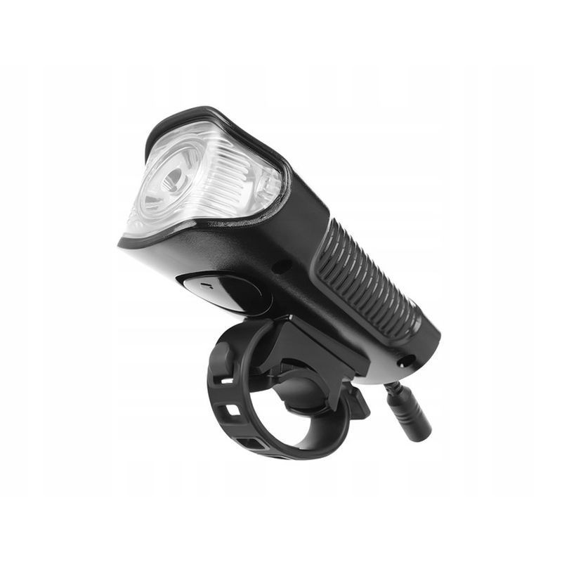 Set Far Stop Bicicleta Procart LED IPX7 - imagine 6