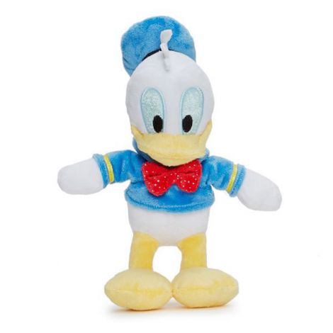 Jucărie Plus Donald Duck AS 20cm