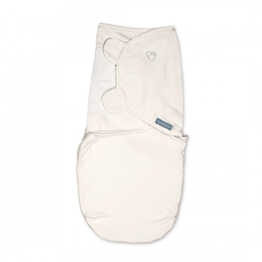 Ingenuity Swaddle Me Dream Wave 0-3 luni