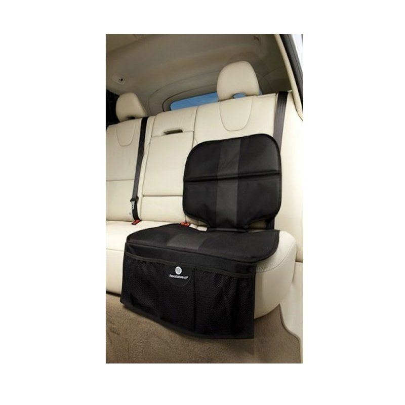 Protecție Banchetă Auto Prince Lionheart Basix - imagine 2