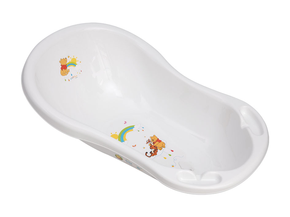 Cada Baie Lorelli Winnie the Pooh, 84 cm