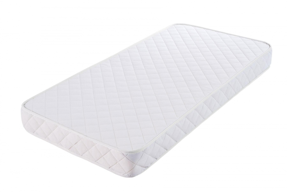Saltea Patut Lorelli Combo Antialergica 72x172 cm