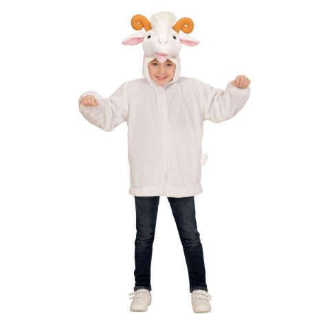 Costum Jachetă Capră Copii | Widmann Italia