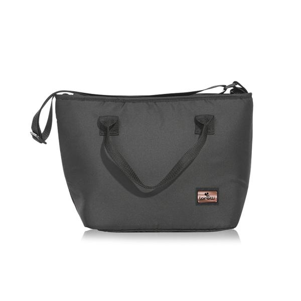 Carucior Lorelli Viola Black Diamonds Transformabil - imagine 8
