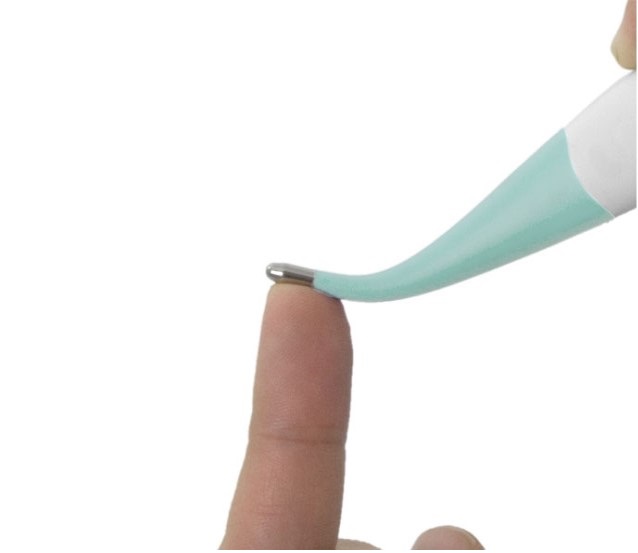 Termometru Flexibil Miniland Thermo Flexi