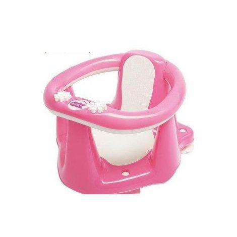 Reductor cada OkBaby Flipper Evolution 799 Roz