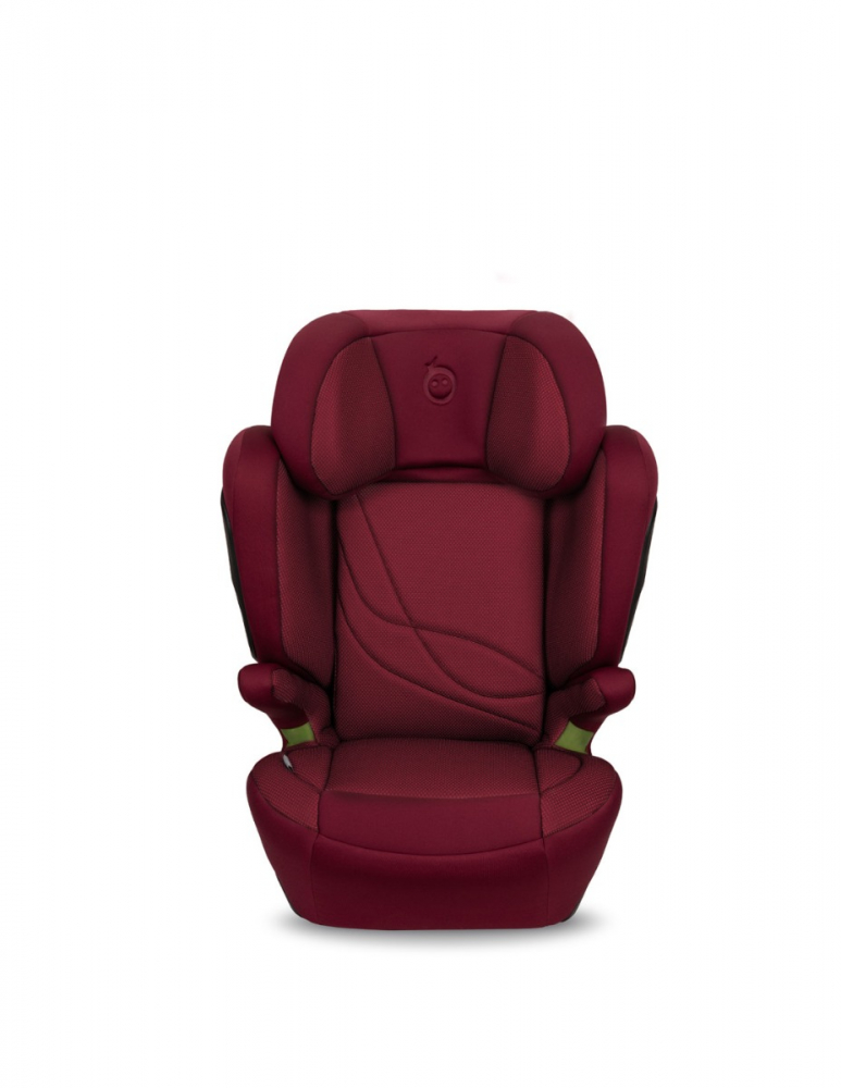 Scaun Auto Momi Mei i-Size 100-150 cm