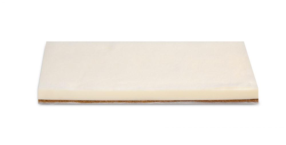Saltea Sensillo cu Aloe Vera 90x40cm - imagine 2