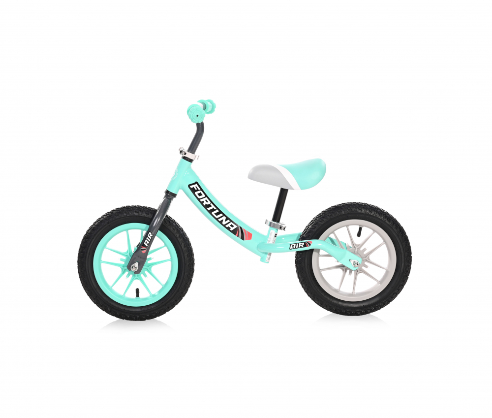 Bicicleta Echilibru Lorelli Fortuna Air 2-5 Ani