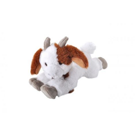 Caprita Ecokins Wild Republic | Jucarie Ecologica 20cm