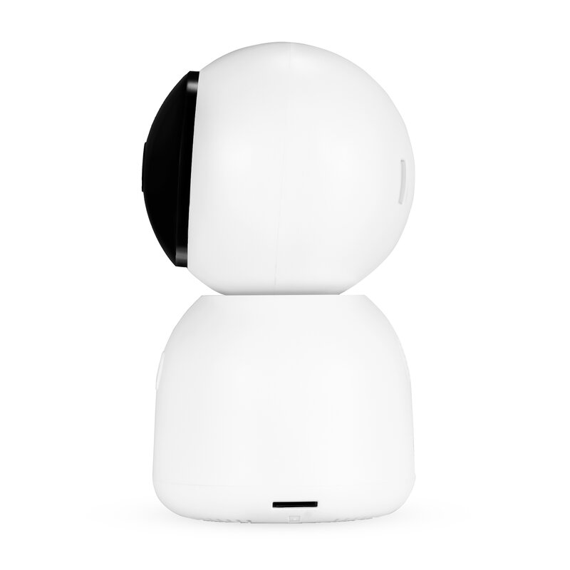 Lionelo Babyline AI - Monitor Video Copil Full HD - imagine 2