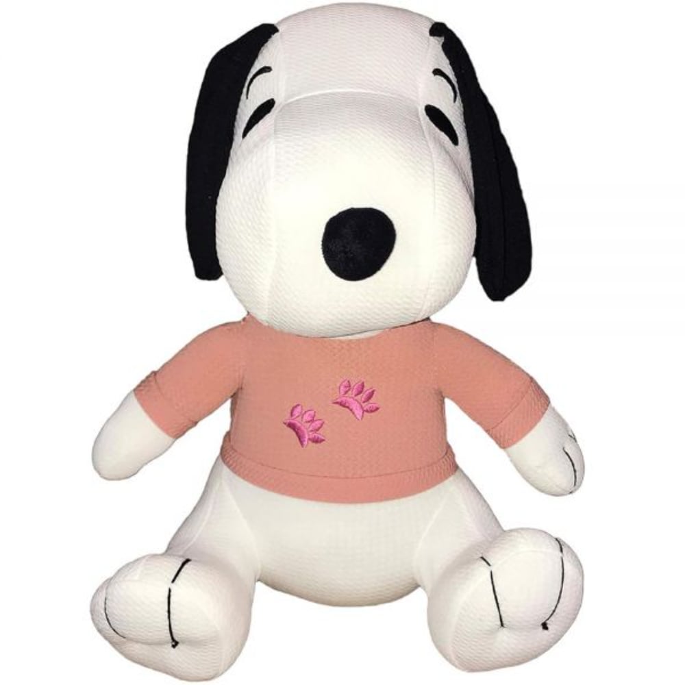 Jucărie Snoopy Textil 32 cm - Grupo Moya