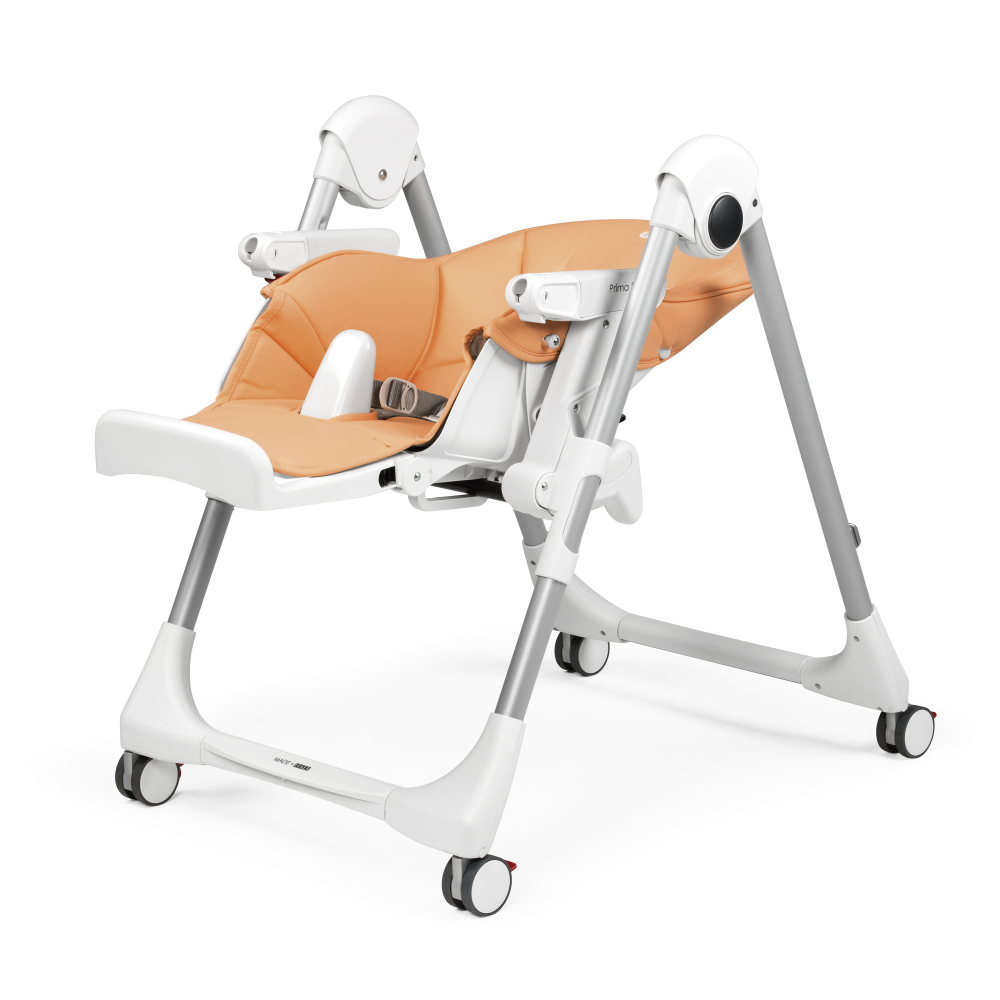 Scaun Peg Perego 2in1 Prima Pappa - imagine 2