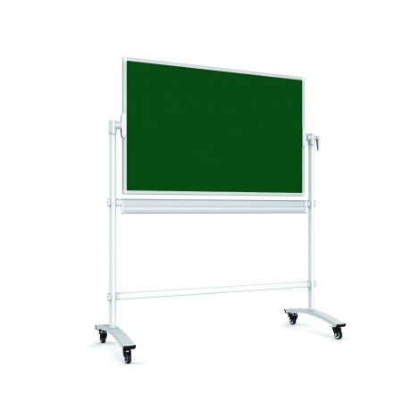 Tabla Mobila 2 Fete Ookee | 180x100cm - imagine 2