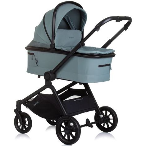 Chipolino Magnum 3in1 - Sistem Complet Carucior - imagine 2