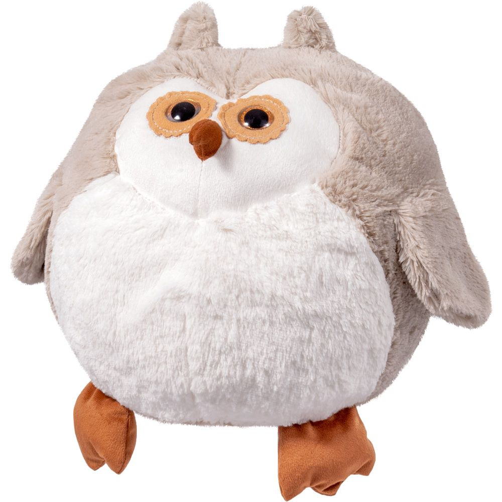 Bufnița Plus Balonas 28cm - Plusuri Stip