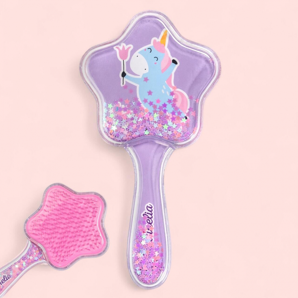 Perie Glittery Unicorn Martinelia | Design Mov Magic