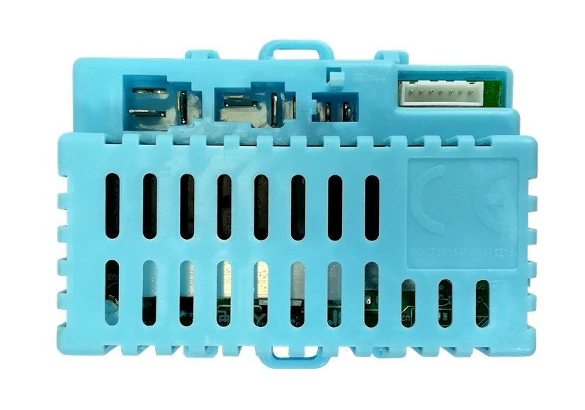 Controller Universal Nichiduta pentru Mașinuțe Electrice