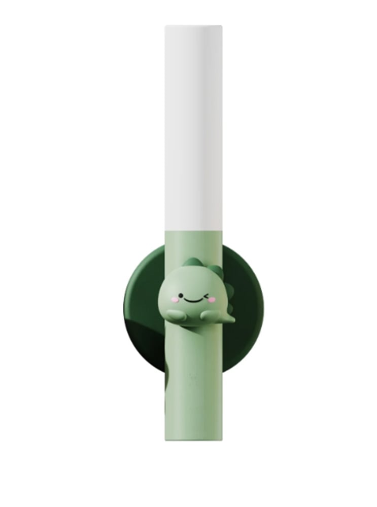 Lampa 3-in-1 Dino The Zoo Family - 249.99 RON