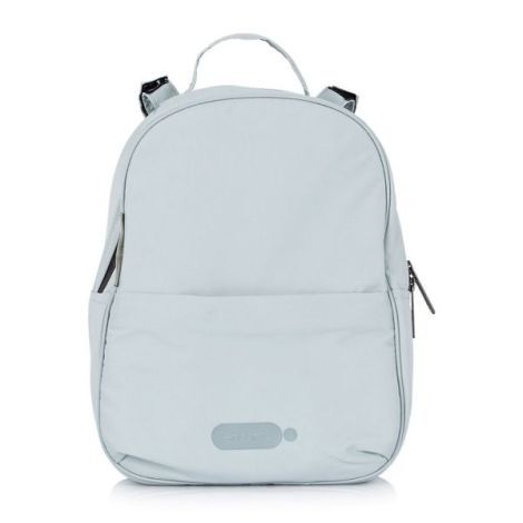 Chipolino Encanto 3in1 - Carucior Premium - imagine 19