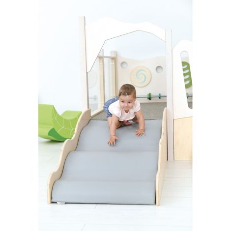 Complex Joaca Iris Moje Bambino | Joc Interior Bebelusi - imagine 47