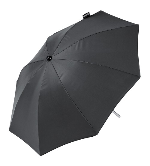 Umbrela Universala Peg Perego Grey
