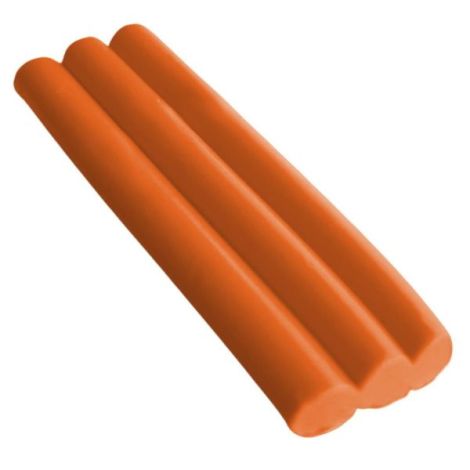 Set Plastilina Feuchtmann 10 Culori | Creativitate - imagine 5