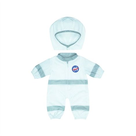 Costum Astronaut Papusi Miniland | Aventura Spatiala