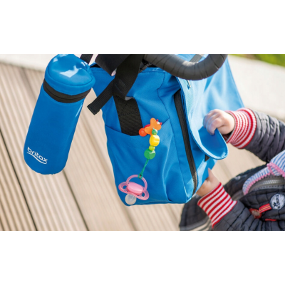 Geanta Schimbare Bebelus Britax-Romer Nursery