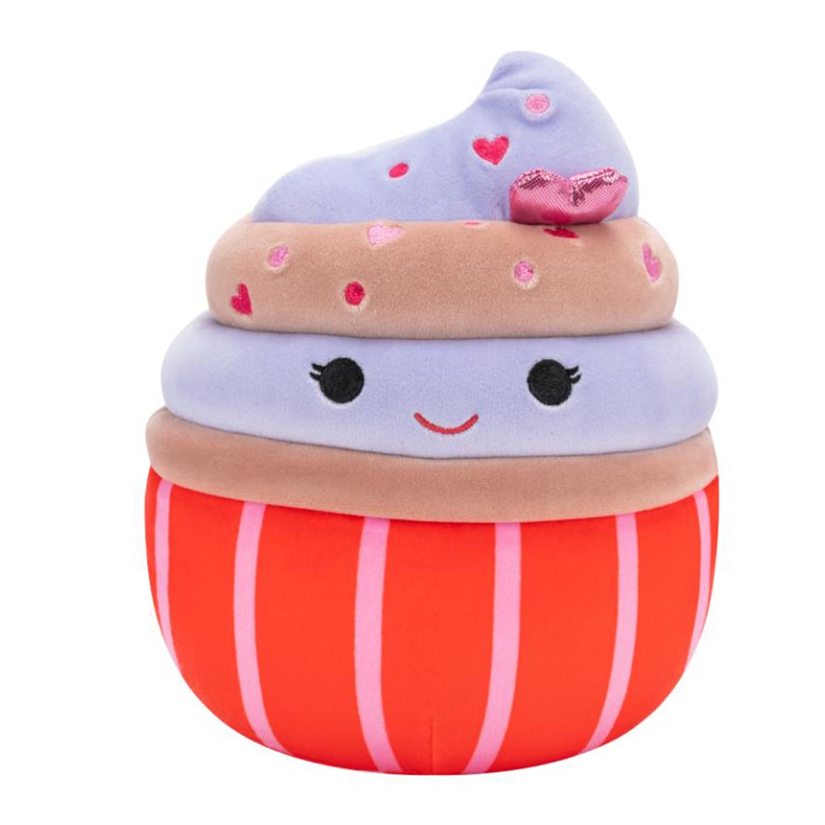Squishmallows Briosica Tess, 19 cm