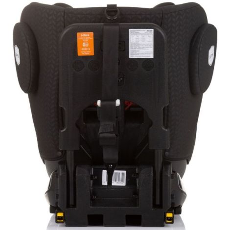 Scaun Auto Chipolino Peak ISOFIX 0-12 Ani - imagine 8