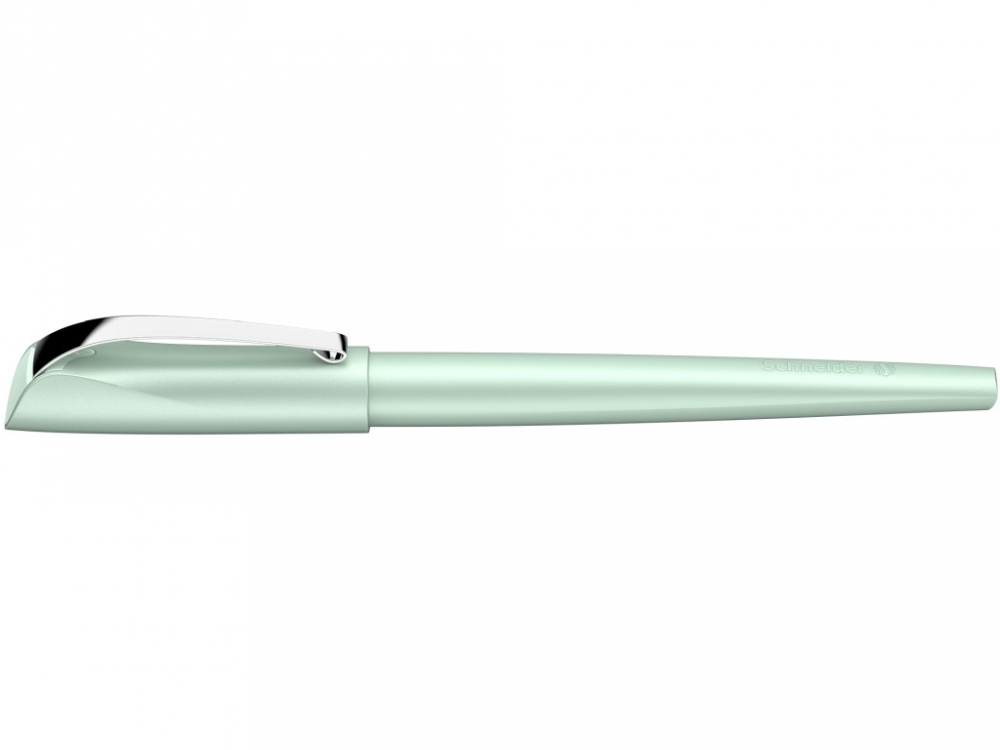 Stilou Schneider Callissima - Peniță 1.8mm Caligrafie