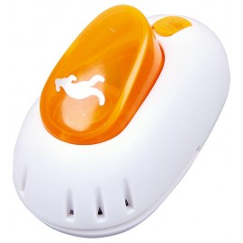 Perforator Cangur Moje Bambino - Ideal Creșă - imagine 2