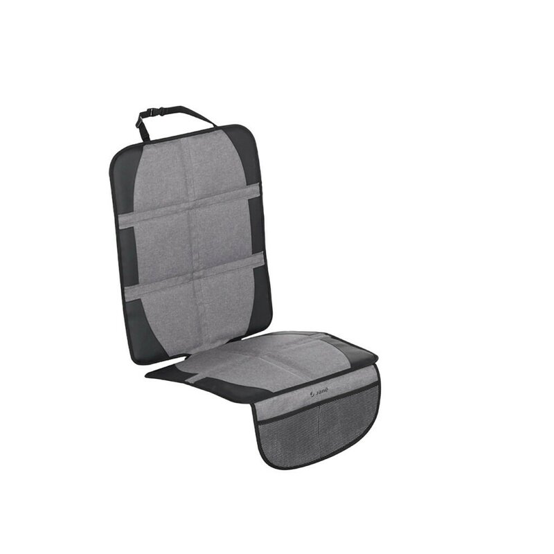 Protectie Bancheta Jane Impermeabilă 120x47cm