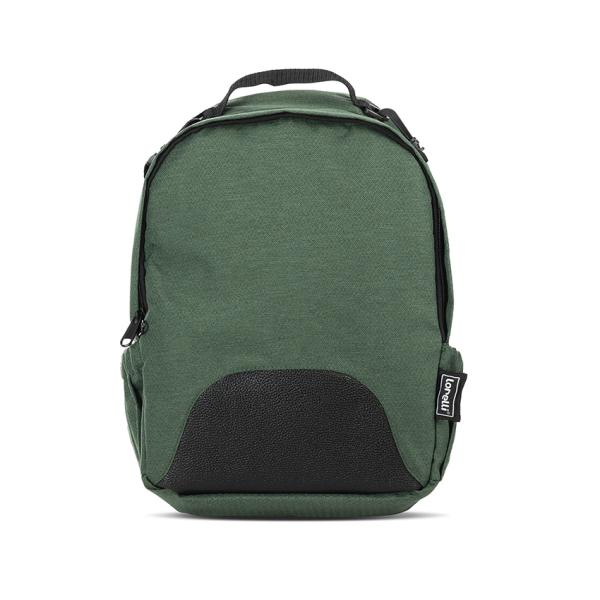Lorelli Aspen: Carucior 2 in 1 Aluminiu - imagine 6