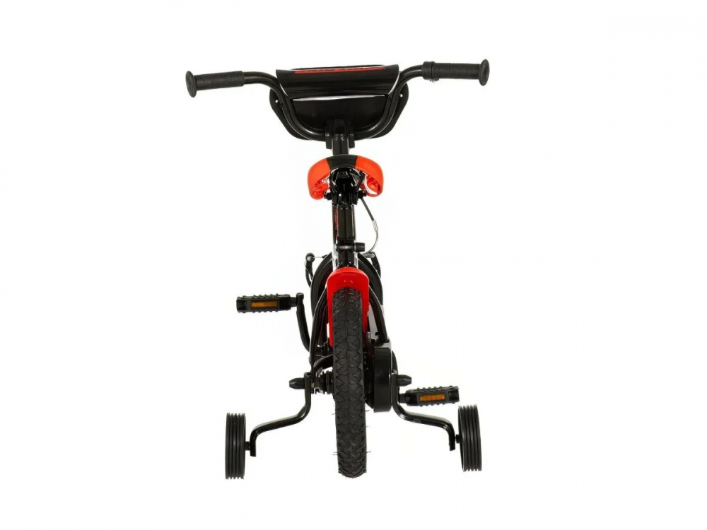Visitor Xtreme Kids - Bicicleta 12 inch - imagine 6