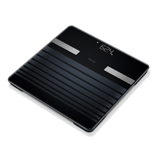Cantar Diagnostic Beurer BF451 Bluetooth | 175RON - imagine 5