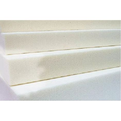 Saltea Nativo Dreams Aloe Vera 120x60 - imagine 3