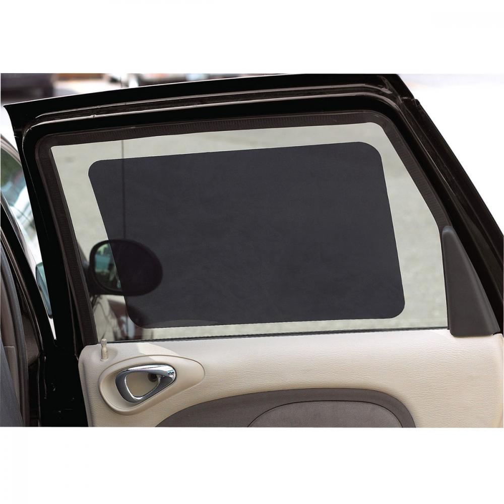 Parasolar Auto Diono Cool Shade - imagine 2
