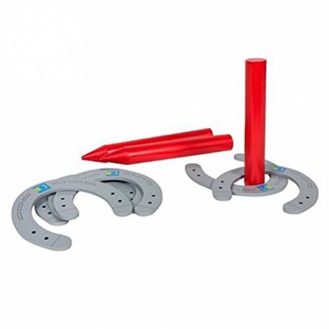 Joc Potcoave BS Toys | Indemanare si distractie - imagine 2