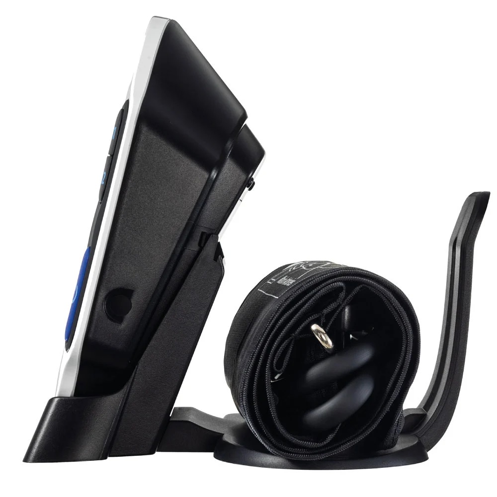 Tensiometru Electronic Novama Pro cu AFib - imagine 8
