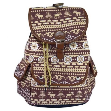 Rucsac Urban Wish U Maro LaRue