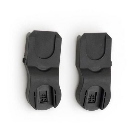 Adaptor Scaun Auto Chipolino Pooky
