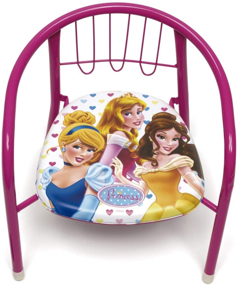 Scaun Copii Princess Arditex | Disney