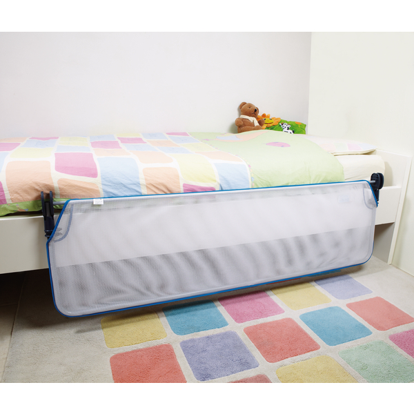 Bara Protectie Pat 90 cm Safety1st