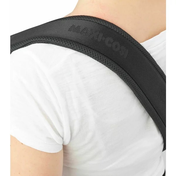 Curea Transport Maxi-Cosi Coral Soft Carrier - imagine 2
