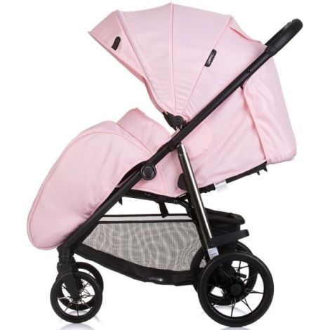 Carucior Sport Chipolino Insta - Ultra Compact - imagine 5