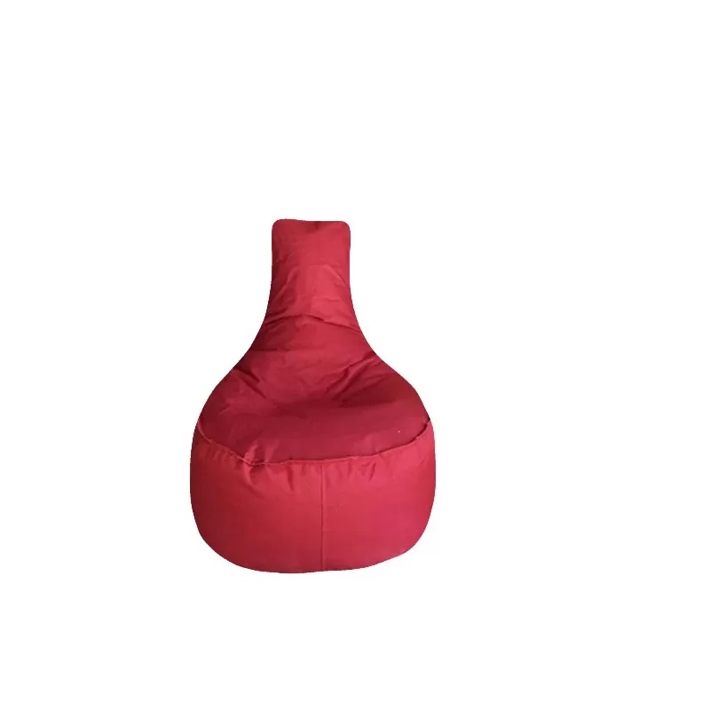 Fotoliu Gimi gym Big Bean Bag - Relaxare Premium - imagine 2