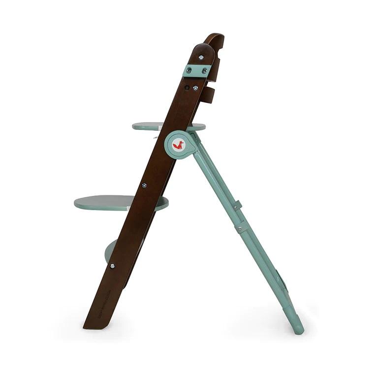 Scaun Cosatto Waffle 2 Foxford Hall - Durabilitate maximă - imagine 8