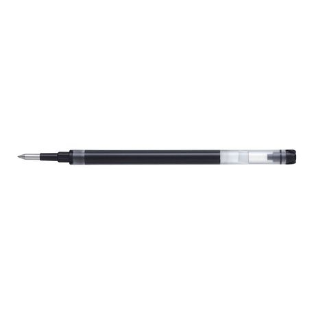 Rezervă Pilot V-Ball 0.7mm, Negru